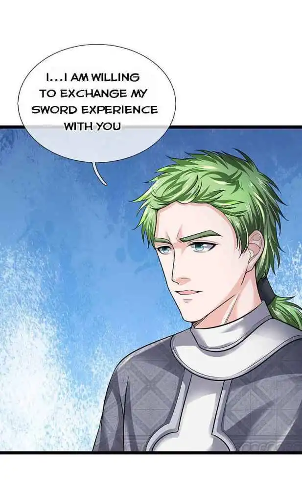 SHURA SWORD SOVEREIGN Chapter 151 16